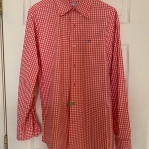 Men’s Southern Tide Oxford